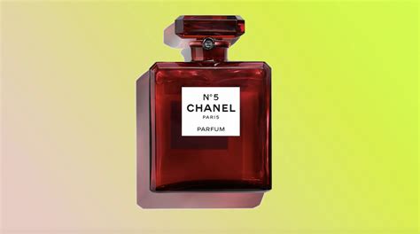 what chanel no 5 the first designer perfume|Chanel no 5 release date.